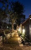 Туры в отель Ambengan Private Villa