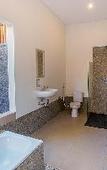 Туры в отель Ambengan Private Villa