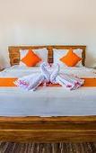 Туры в отель Ambengan Private Villa