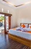 Туры в отель Ambengan Private Villa