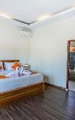 Туры в отель Ambengan Private Villa