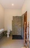 Туры в отель Ambengan Private Villa