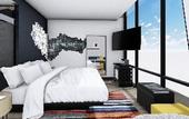 Туры в отель Aloft by Marriott San Pedro Sula