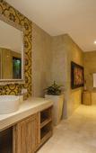 Туры в отель Villa Lembah Damai