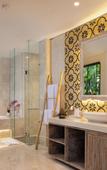 Туры в отель Villa Lembah Damai