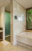 Туры в отель Villa Lembah Damai
