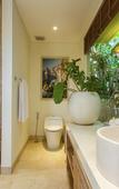 Туры в отель Villa Lembah Damai