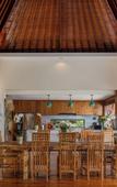 Туры в отель Villa Lembah Damai