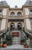 Туры в отель Hotel Luruna Palacio Larrinaga