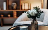 Туры в отель Hotel Luruna Palacio Larrinaga
