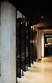 Туры в отель Hotel Luruna Palacio Larrinaga