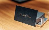 Туры в отель Hotel Luruna Palacio Larrinaga