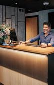 Туры в отель Hotel Luruna Palacio Larrinaga