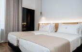 Туры в отель Hotel Luruna Palacio Larrinaga