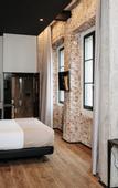 Туры в отель Hotel Luruna Palacio Larrinaga