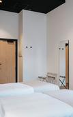 Туры в отель Hotel Luruna Palacio Larrinaga