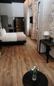Туры в отель Hotel Luruna Palacio Larrinaga
