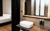 Туры в отель Hotel Luruna Palacio Larrinaga