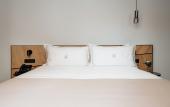 Туры в отель Hotel Luruna Palacio Larrinaga
