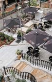 Туры в отель Hotel Luruna Palacio Larrinaga