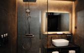 Туры в отель Hotel Luruna Palacio Larrinaga