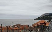 Туры в отель Hotel Luruna Palacio Larrinaga