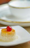 Туры в отель Ragazzi Resort Hotel