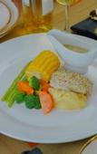 Туры в отель Ragazzi Resort Hotel