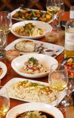 Туры в отель Ragazzi Resort Hotel