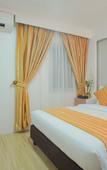 Туры в отель Ragazzi Resort Hotel