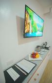 Туры в отель Ragazzi Resort Hotel