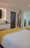 Туры в отель Ragazzi Resort Hotel
