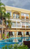 Туры в отель Ragazzi Resort Hotel