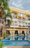 Туры в отель Ragazzi Resort Hotel