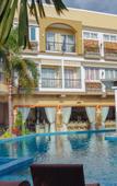 Туры в отель Ragazzi Resort Hotel