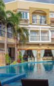 Туры в отель Ragazzi Resort Hotel