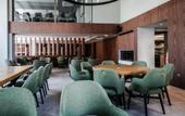 Туры в отель Magnes Hotel