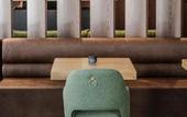 Туры в отель Magnes Hotel