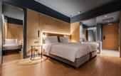 Туры в отель Magnes Hotel