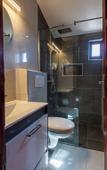 Туры в отель Ideall Garni