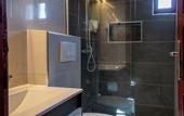 Туры в отель Ideall Garni