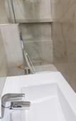 Туры в отель Ideall Garni