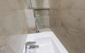 Туры в отель Ideall Garni
