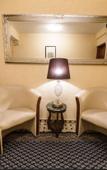 Туры в отель Ideall Garni