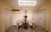 Туры в отель Ideall Garni