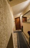 Туры в отель Ideall Garni