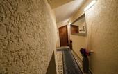 Туры в отель Ideall Garni