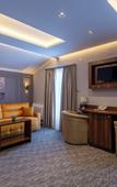 Туры в отель Ideall Garni
