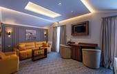 Туры в отель Ideall Garni