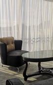 Туры в отель Ideall Garni